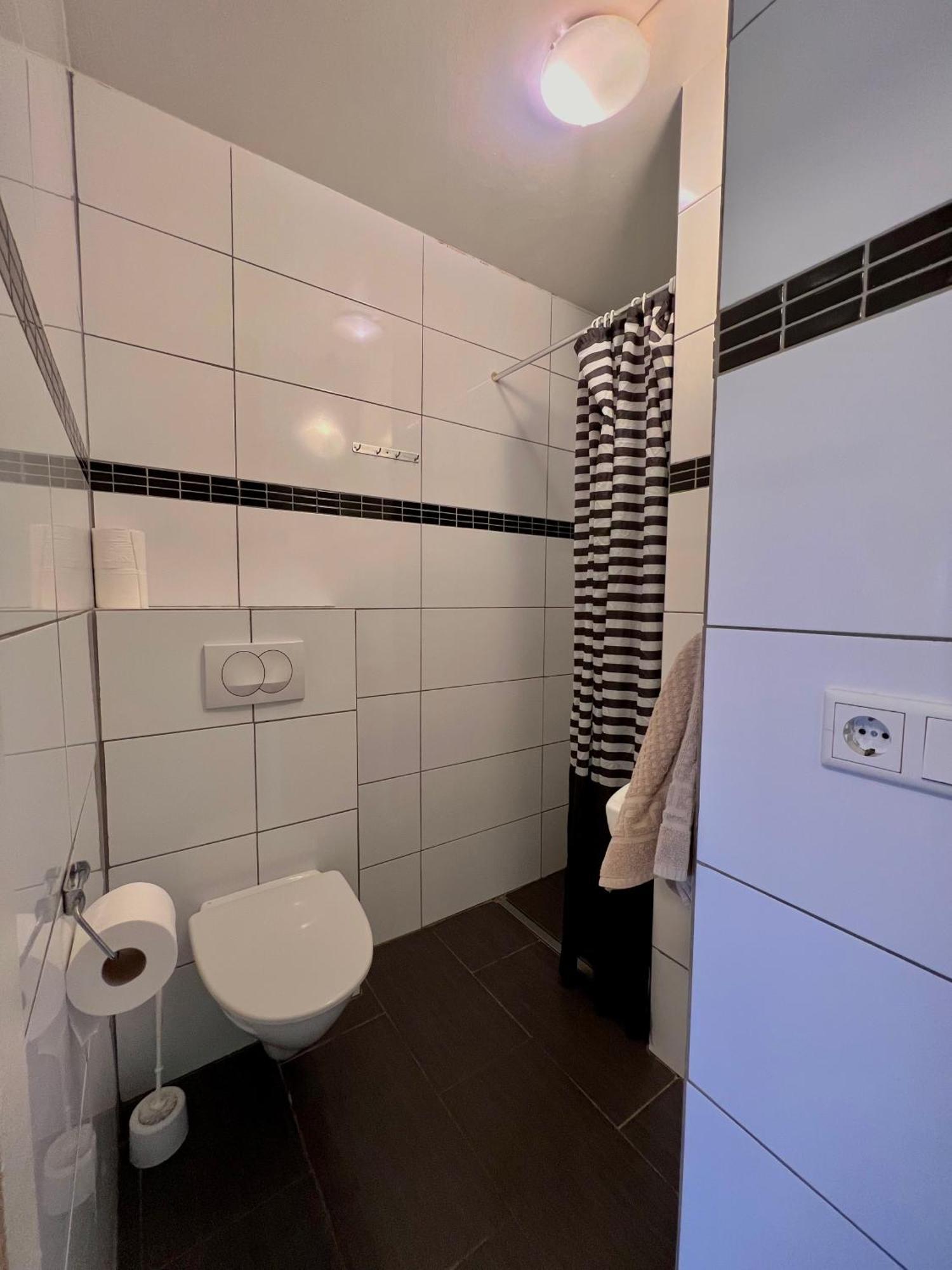 Guesthouse Nypugardar Hofn Luaran gambar
